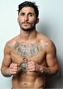 Ian McCall isHimself