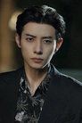 actor
