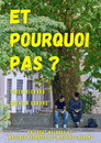 Et Pourquoi Pas ?