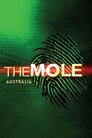 The Mole Episode Rating Graph poster