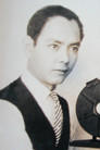 actor