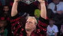 WCW Saturday Night - Apr. 04, 1992