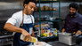 Luda Can't Cook