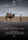 The Fifth Sun (2018)