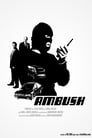 Poster van Ambush