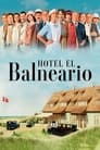 Poster de Hotel El Balneario