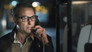 The Americans - الحلقة 2