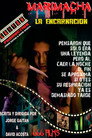 Marimacha, la encarnación