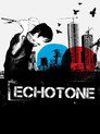 Echotone
