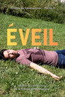 Éveil