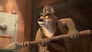 The Bad Guys: Breaking In - الحلقة 3