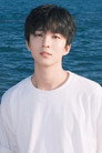 Wang Kun