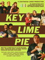 Key Lime Pie