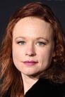 Thora Birch isHerself