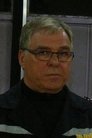 Jean-Alain Altmann isSelf