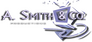 A. Smith & Co. Productions A. Smith & Co. Productions