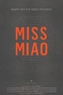 Miss Miao