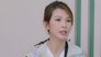 S4 · Extra Version EP5