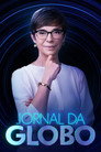 Jornal da Globo