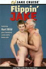 Flippin' Jake