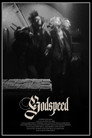 Godspeed