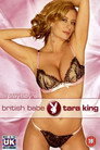 Playboy UK Playboy's British Babe: Tara King