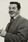 Rocky Graziano isRocky