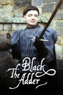 Poster for The Black Adder