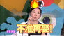 Episode 26