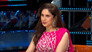 Indian Idol 16x37