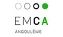 EMCA EMCA