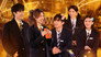 Twinkle Love 5x2