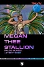 Megan Thee Stallion: Live at Rock in Rio