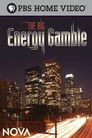 The Big Energy Gamble