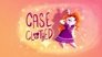 Case Clothed