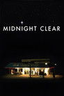 Midnight Clear