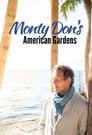 مسلسل Monty Don’s American Gardens 2020 مترجم اونلاين