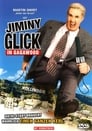 Jiminy Glick in Gagawood