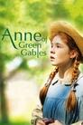 Anne of Green Gables poster