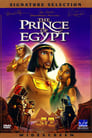 4-The Prince of Egypt