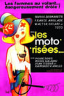 Les motorisées