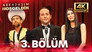 Episode 3 | Şenay Akay - Hakan Akkaya