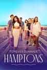 Forever Summer: Hamptons Episode Rating Graph poster