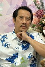 Nguyễn Thanh Bình isNguyễn Quang Thứ
