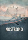 Nostromo: David Lean's Impossible Dream
