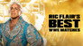 Ric Flair’s Best WWE Matches