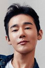 Heo Ji-woong isDetective (voice)