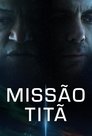 Image Missão Titã