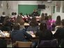 518 Školska zadaća