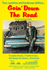 Goin’ Down the Road